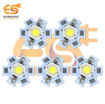 5V